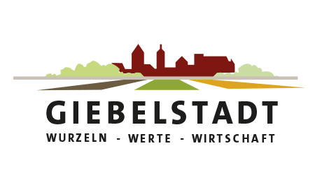 Zahnarztpraxis-Giebelstadt